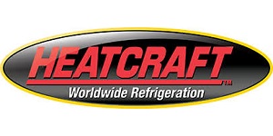 Heatcraft Commercial Refrigerator Repair